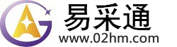 恩施零五九商务